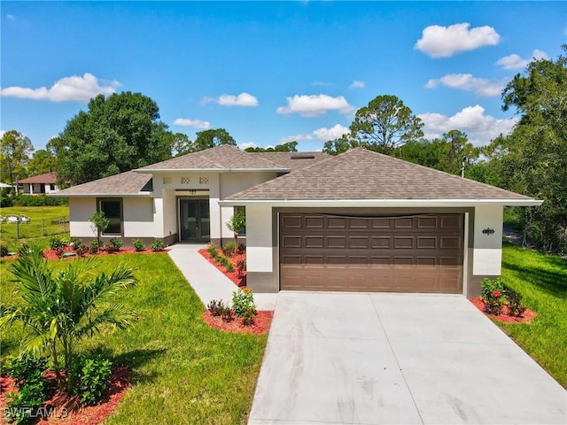 1109 Prospect Ave, Lehigh Acres, FL 33972 - photo 6
