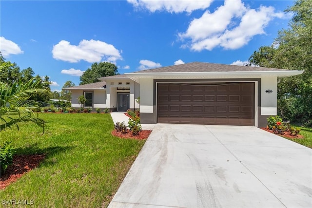 1109 Prospect Ave, Lehigh Acres, FL 33972 - photo 7