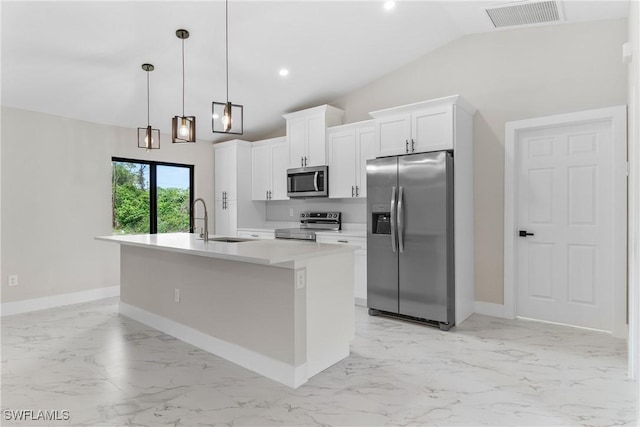1109 Prospect Ave, Lehigh Acres, FL 33972 - photo 12