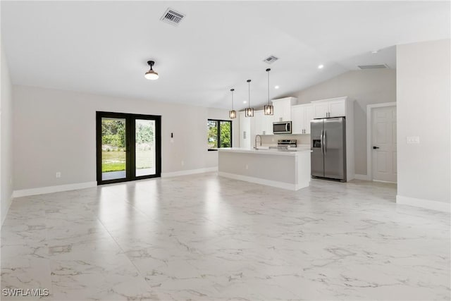 1109 Prospect Ave, Lehigh Acres, FL 33972 - photo 17
