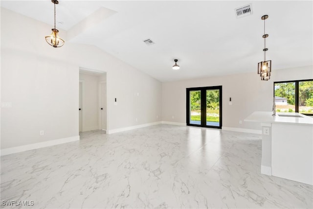 1109 Prospect Ave, Lehigh Acres, FL 33972 - photo 20