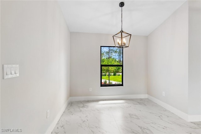 1109 Prospect Ave, Lehigh Acres, FL 33972 - photo 26