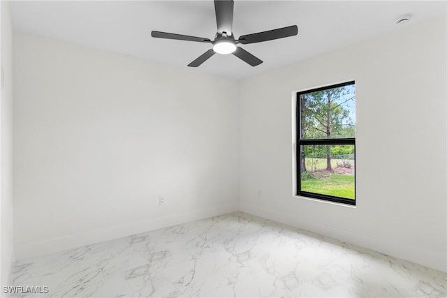 1109 Prospect Ave, Lehigh Acres, FL 33972 - photo 29
