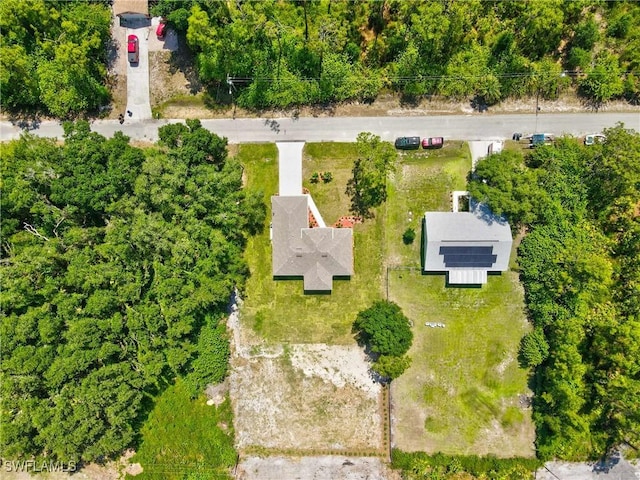 1109 Prospect Ave, Lehigh Acres, FL 33972 - photo 47