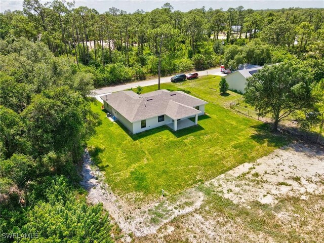 1109 Prospect Ave, Lehigh Acres, FL 33972 - photo 48