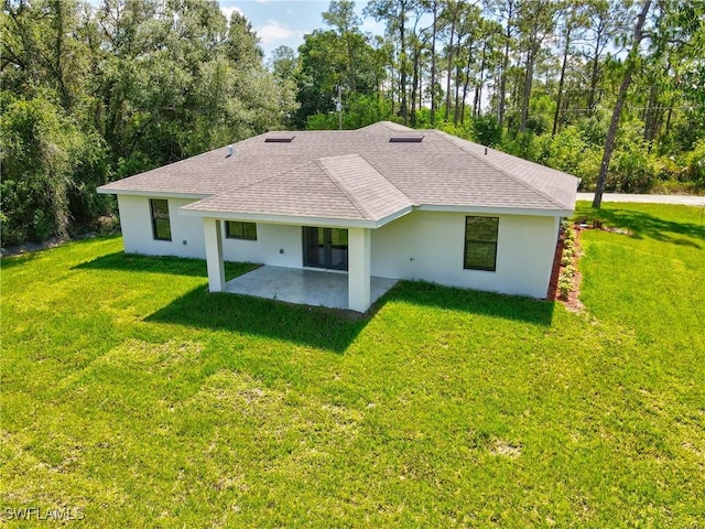 1109 Prospect Ave, Lehigh Acres, FL 33972 - photo 50