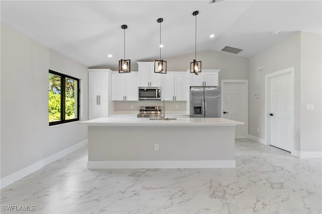 1109 Prospect Ave, Lehigh Acres, FL 33972 - photo 16