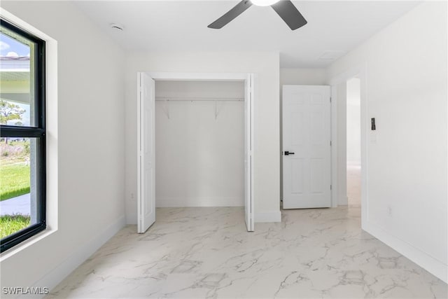 1109 Prospect Ave, Lehigh Acres, FL 33972 - photo 28