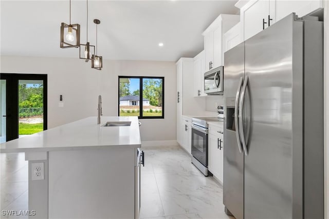1109 Prospect Ave, Lehigh Acres, FL 33972 - photo 13