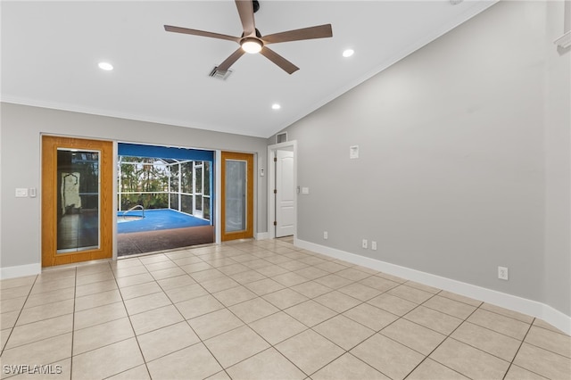 2004 NE 35th St, Cape Coral, FL 33909 - photo 6