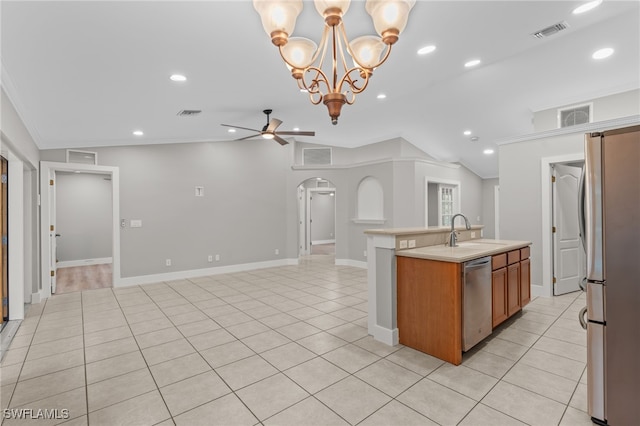 2004 NE 35th St, Cape Coral, FL 33909 - photo 10