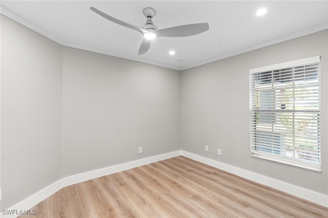 2004 NE 35th St, Cape Coral, FL 33909 - photo 8