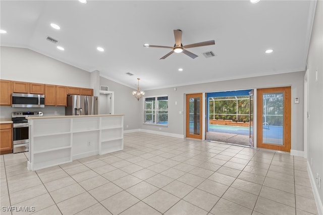 2004 NE 35th St, Cape Coral, FL 33909 - photo 11