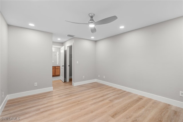 2004 NE 35th St, Cape Coral, FL 33909 - photo 18