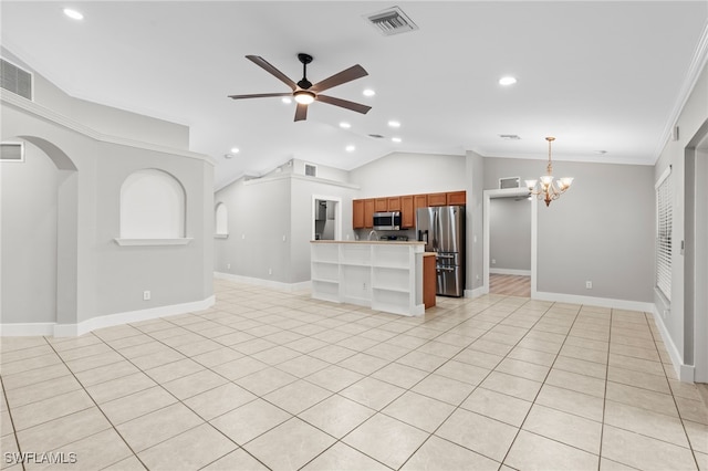 2004 NE 35th St, Cape Coral, FL 33909 - photo 5