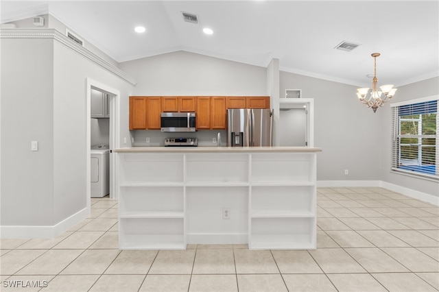 2004 NE 35th St, Cape Coral, FL 33909 - photo 23
