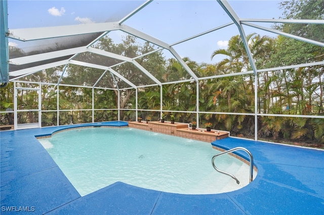 2004 NE 35th St, Cape Coral, FL 33909 - photo 31