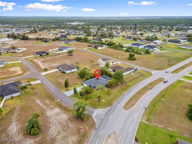 2004 NE 35th St, Cape Coral, FL 33909 - photo 35