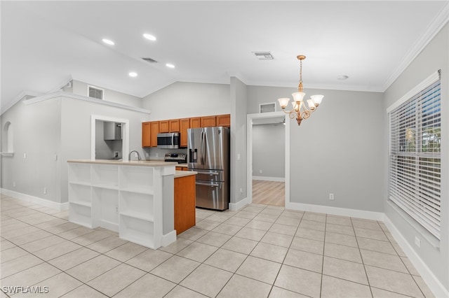 2004 NE 35th St, Cape Coral, FL 33909 - photo 12