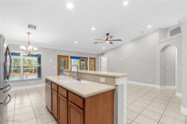 2004 NE 35th St, Cape Coral, FL 33909 - photo 14