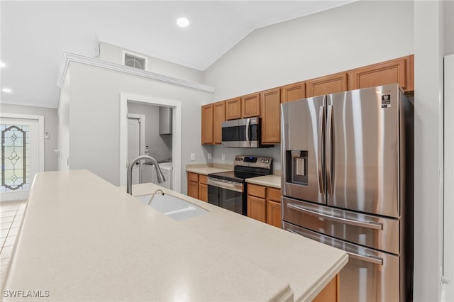 2004 NE 35th St, Cape Coral, FL 33909 - photo 15