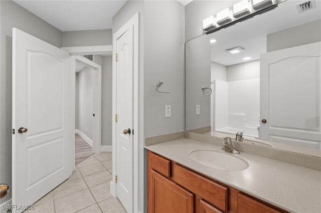 2004 NE 35th St, Cape Coral, FL 33909 - photo 20