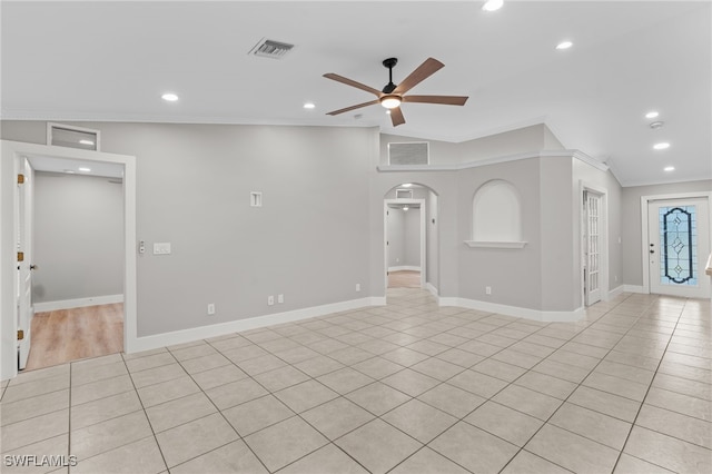 2004 NE 35th St, Cape Coral, FL 33909 - photo 25