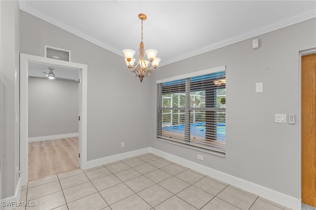 2004 NE 35th St, Cape Coral, FL 33909 - photo 26