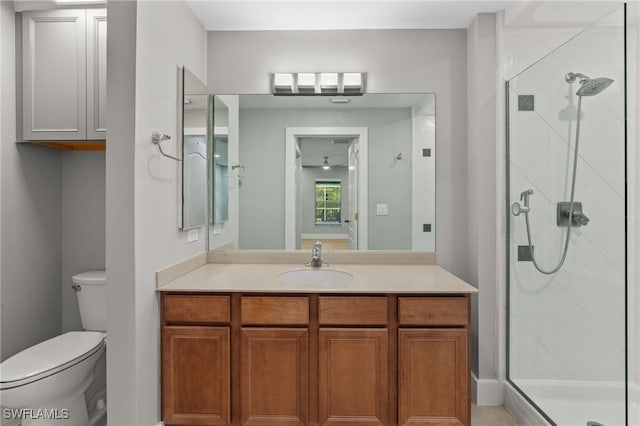 2004 NE 35th St, Cape Coral, FL 33909 - photo 28