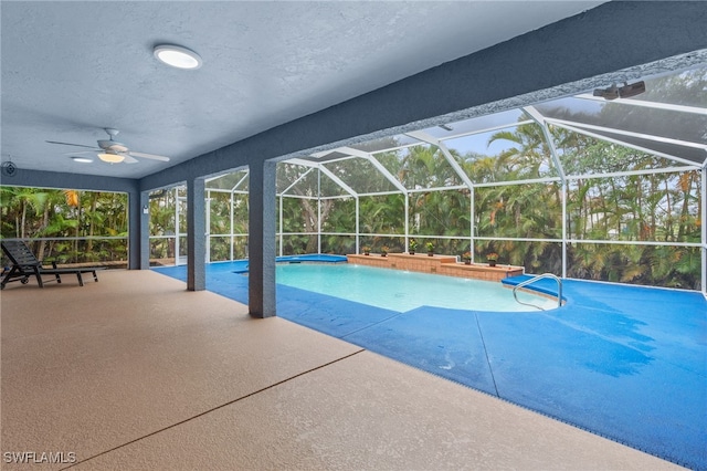 2004 NE 35th St, Cape Coral, FL 33909 - photo 32
