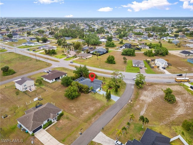 2004 NE 35th St, Cape Coral, FL 33909 - photo 36