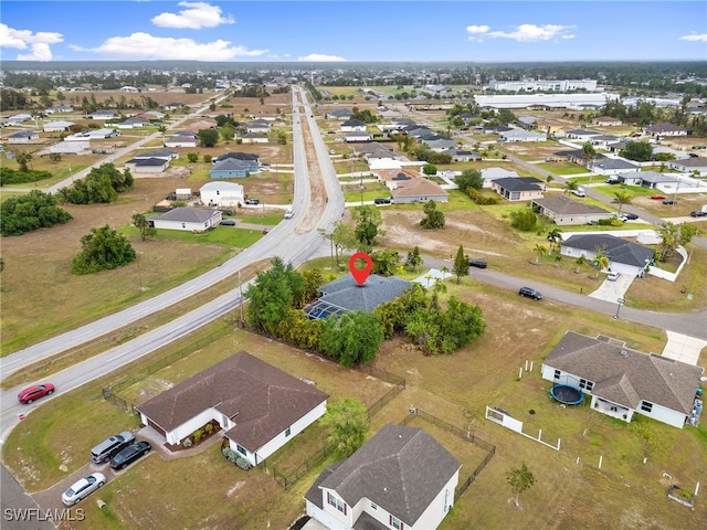 2004 NE 35th St, Cape Coral, FL 33909 - photo 37