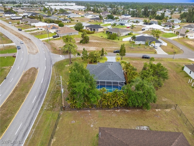 2004 NE 35th St, Cape Coral, FL 33909 - photo 39