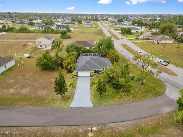 2004 NE 35th St, Cape Coral, FL 33909 - photo 40