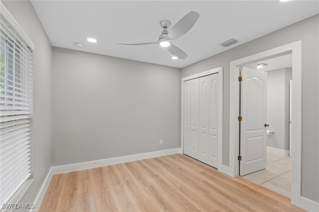 2004 NE 35th St, Cape Coral, FL 33909 - photo 19