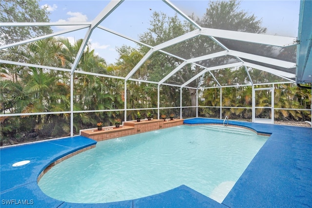 2004 NE 35th St, Cape Coral, FL 33909 - photo 29