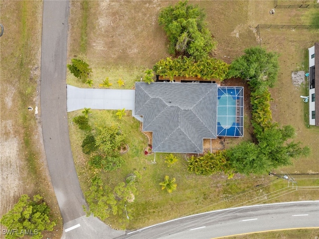 2004 NE 35th St, Cape Coral, FL 33909 - photo 38