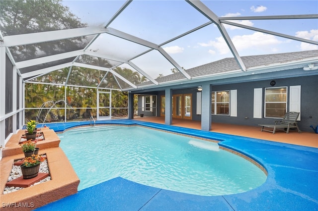 2004 NE 35th St, Cape Coral, FL 33909 - photo 33