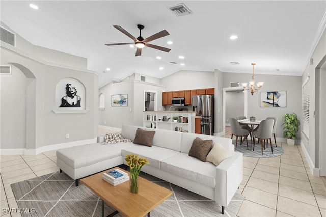 2004 NE 35th St, Cape Coral, FL 33909 - photo 1
