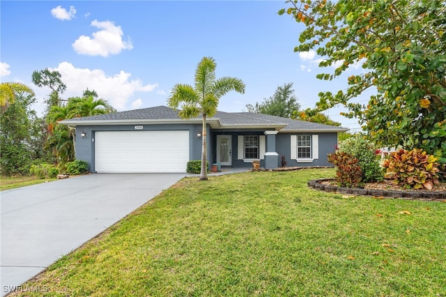 2004 NE 35th St, Cape Coral, FL 33909 - photo 3