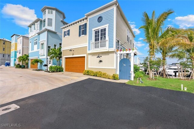 5898 Shell Cove Dr, Cape Coral, FL 33914 - photo 2