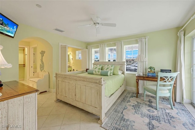 5898 Shell Cove Dr, Cape Coral, FL 33914 - photo 18
