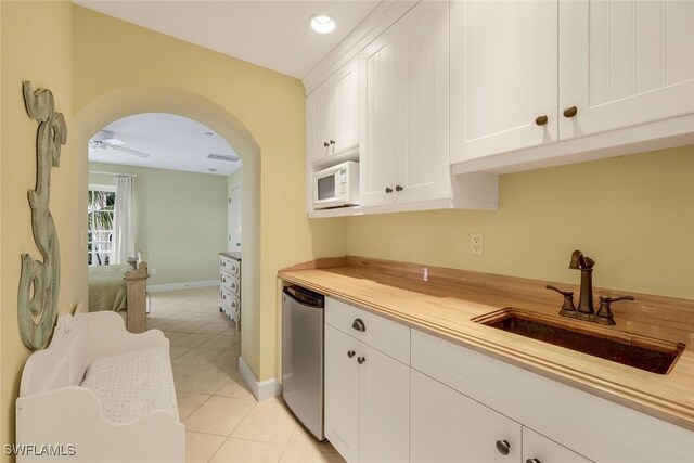5898 Shell Cove Dr, Cape Coral, FL 33914 - photo 21