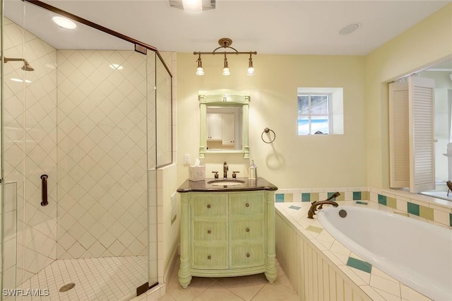 5898 Shell Cove Dr, Cape Coral, FL 33914 - photo 22