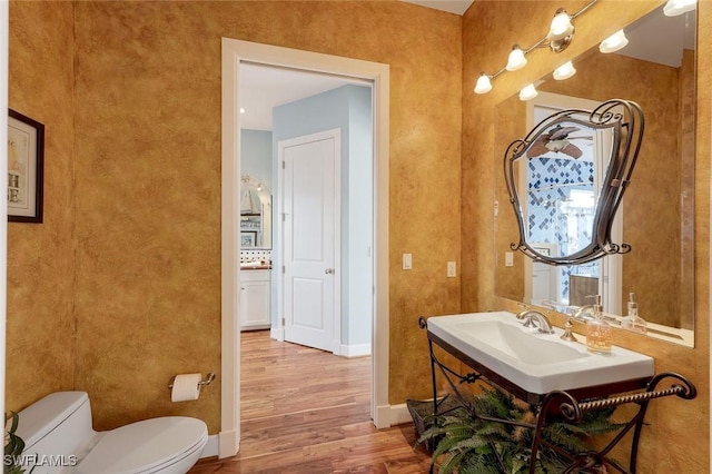 5898 Shell Cove Dr, Cape Coral, FL 33914 - photo 28
