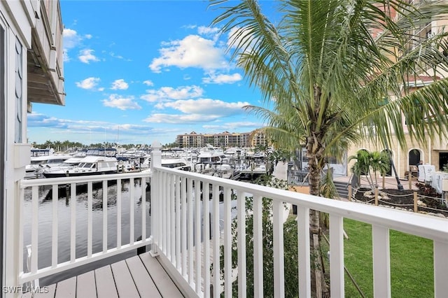 5898 Shell Cove Dr, Cape Coral, FL 33914 - photo 25