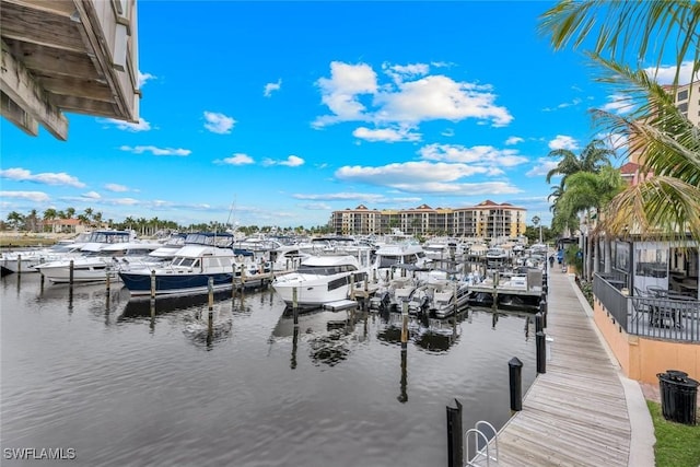 5898 Shell Cove Dr, Cape Coral, FL 33914 - photo 40