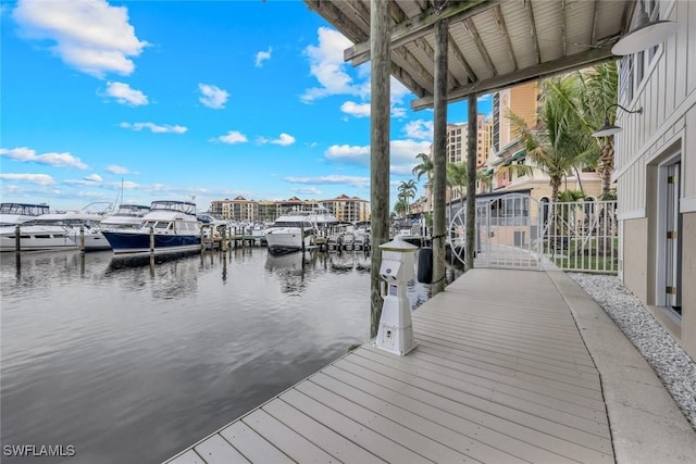 5898 Shell Cove Dr, Cape Coral, FL 33914 - photo 39