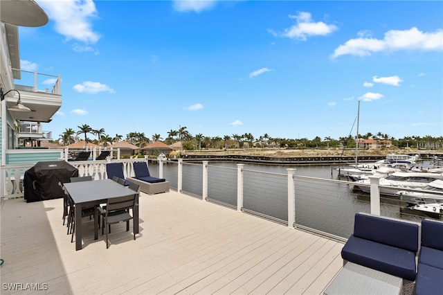 5898 Shell Cove Dr, Cape Coral, FL 33914 - photo 47