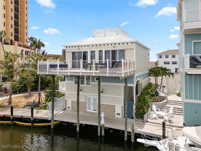 5898 Shell Cove Dr, Cape Coral, FL 33914 - photo 44